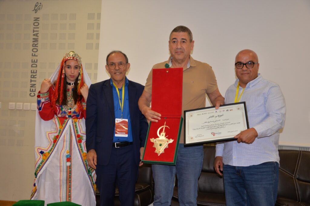 B26091d1 0e7a 482f a167 7965139d6bd4