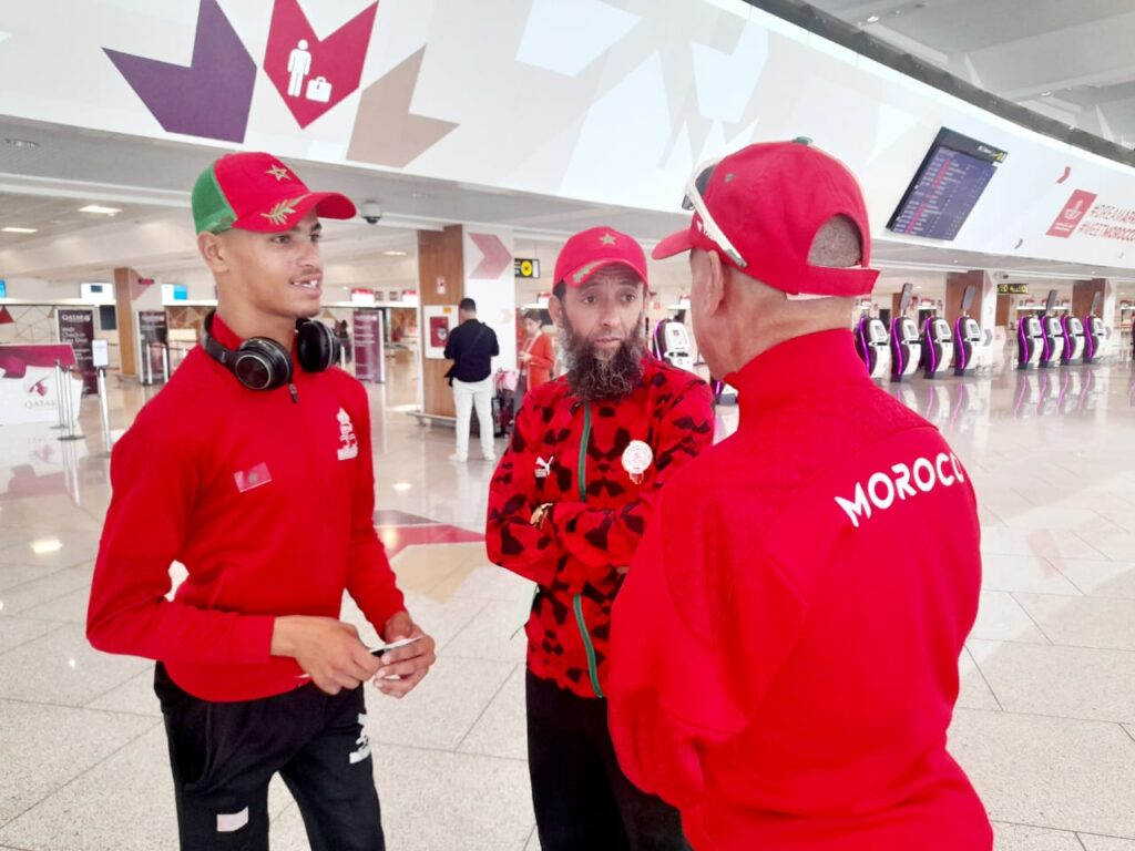 Badb314d 393b 4386 a9ee 2bd91102cb57