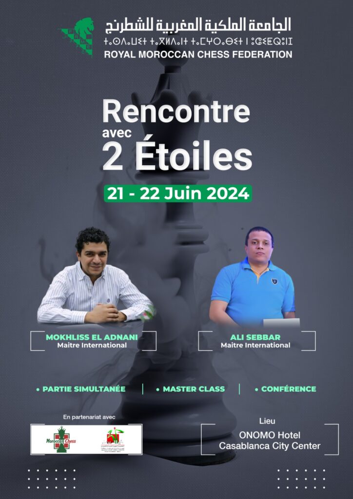 C67737f3 edac 4cf1 9423 66dc89fe06e3