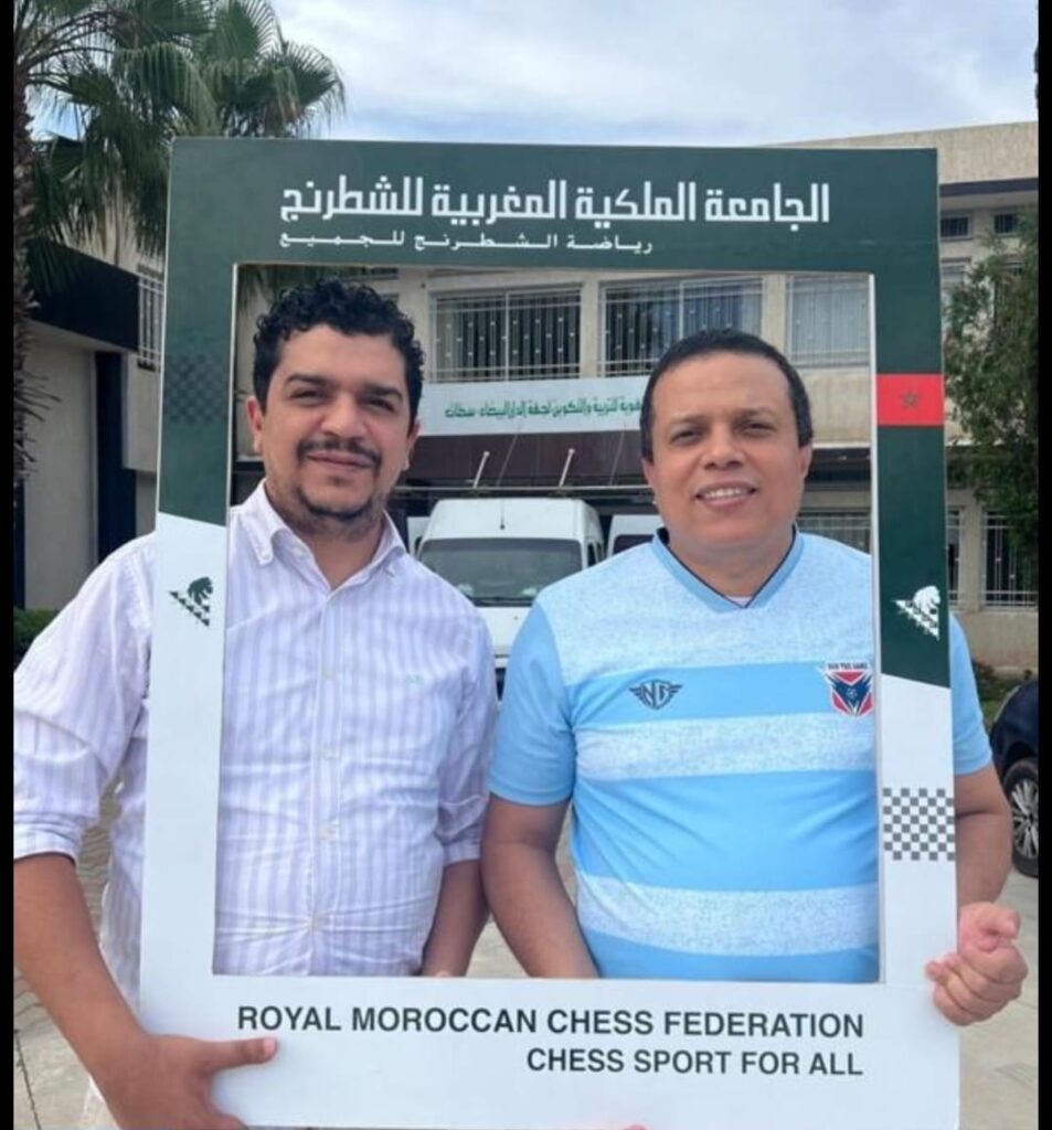 Fefb137c 79a3 4de3 a66d 8b54f48bb0ab