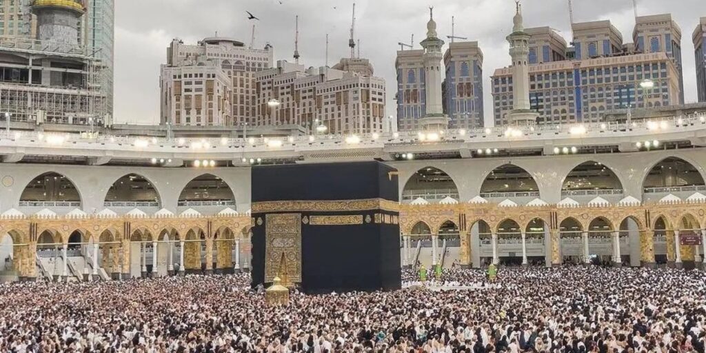 Xr:d:dado8glfs9u:7139,j:5112000505459934521,t:24010908