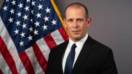 واشنطن تعرب عن شكرها وتقديرها لجلالة الملك على المساعدات الموجهة إلى غزة Sasa