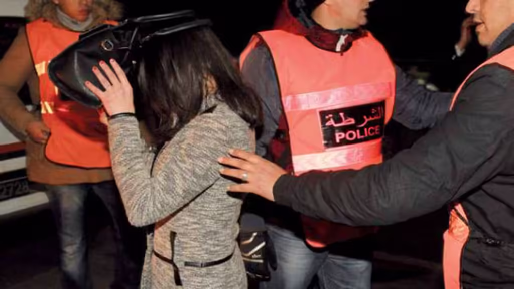 Swblq7x5wrgafkfsdp5r4vlx4a