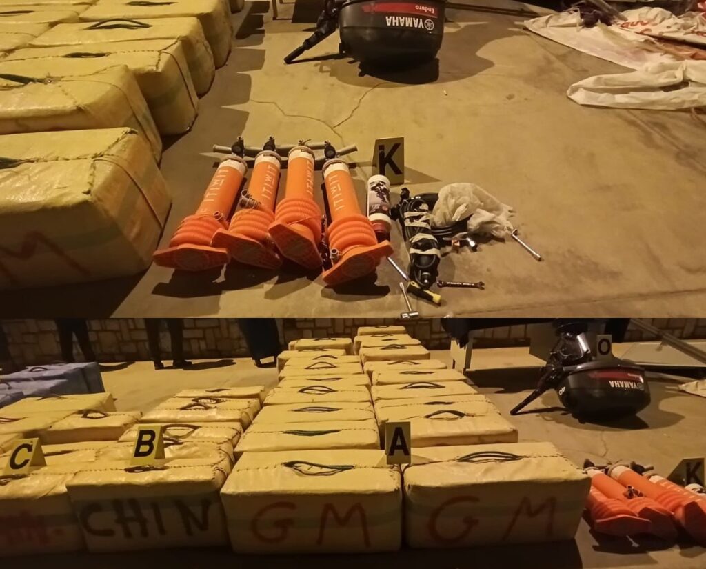 Whatsapp image 2024 07 21 à 13.03.23 f73ea18f