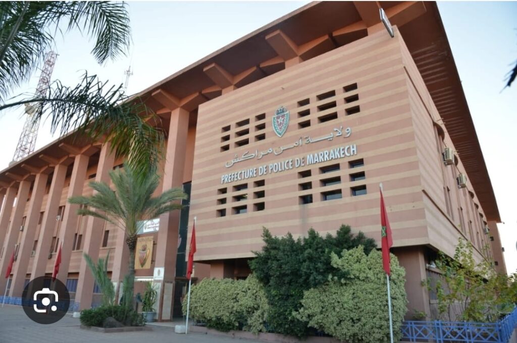 Whatsapp image 2024 07 25 à 13.51.28 c7307935