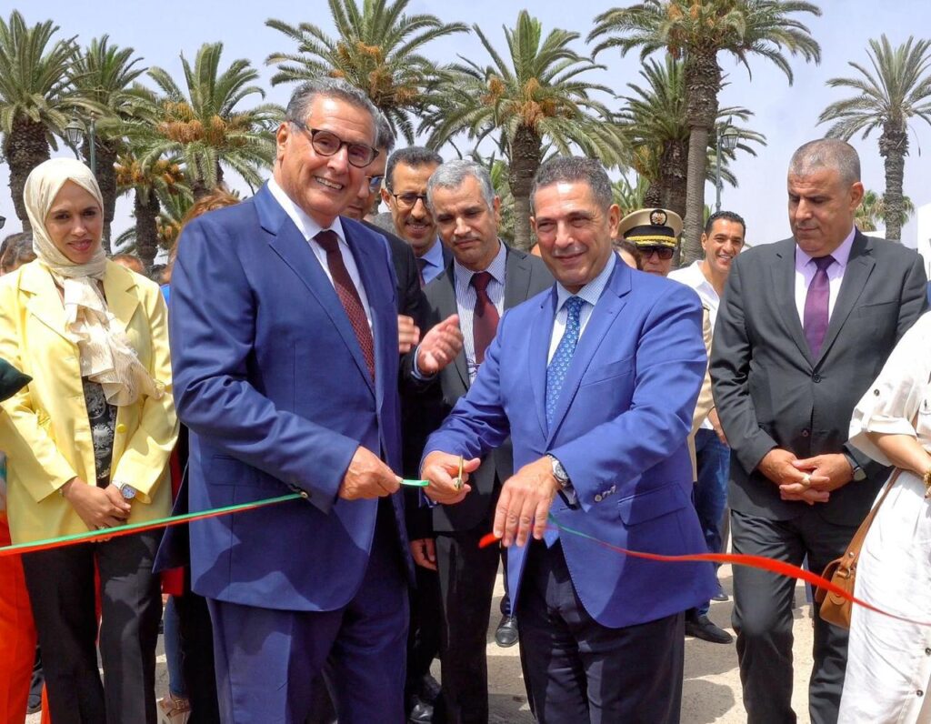 Whatsapp image 2024 07 25 à 15.31.47 f96f6d58