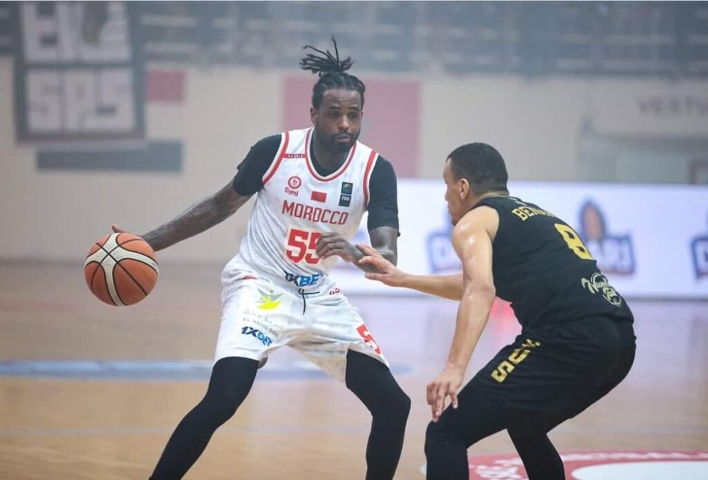 Fe341dd8 d35c 400e a01a 7f63057f98bf