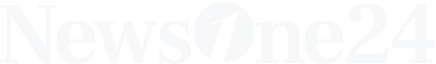 Logo NewsOne24@2x