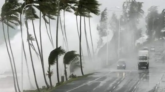 زخات رعدية قوية مصحوبة بالبرَد وبهبات رياح (نشرة إنذارية) 19 2019 636978292535891966 589