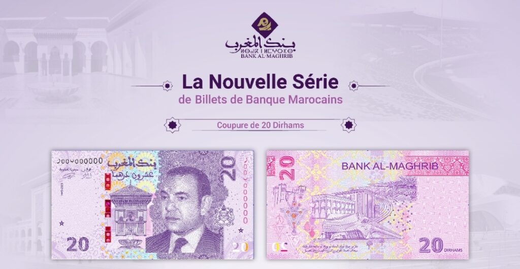 Screenshot 20240821 102002 gmail