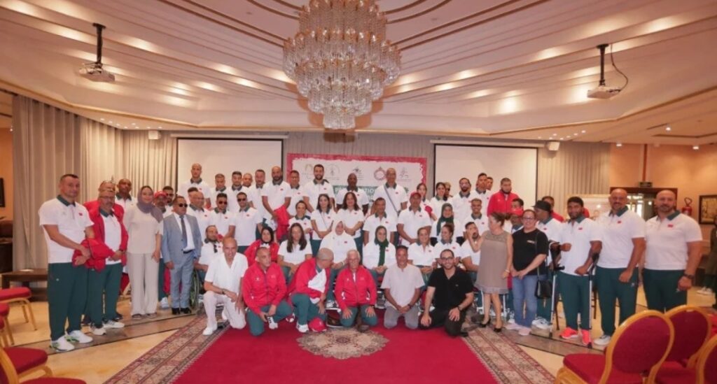 Screenshot 2024 08 20 16 53 00 859 edit com miui gallery