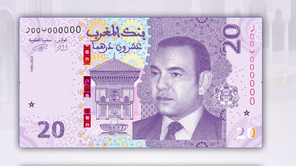 Slider 1724238131gvfr wrxaaajdnk