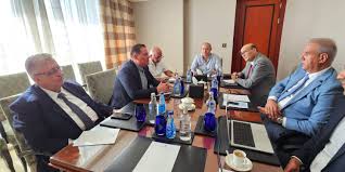 بتمويل من المملكة المغربية.. خوادم سحابية ومنصة متكاملة للتعليم عن بُعد لجامعة الأزهر في غزة Téléchargement (26)