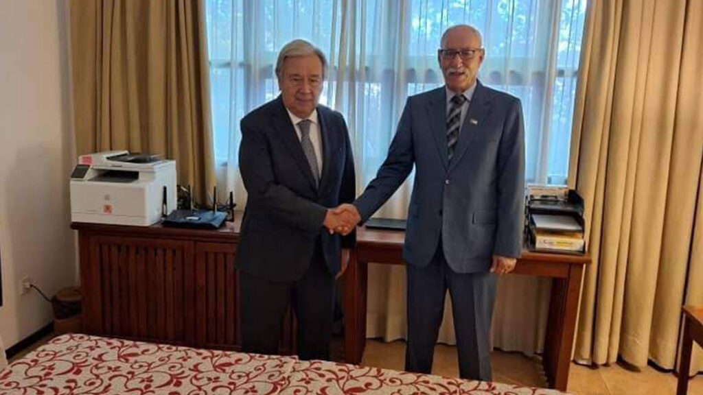 ابراهيم غالي