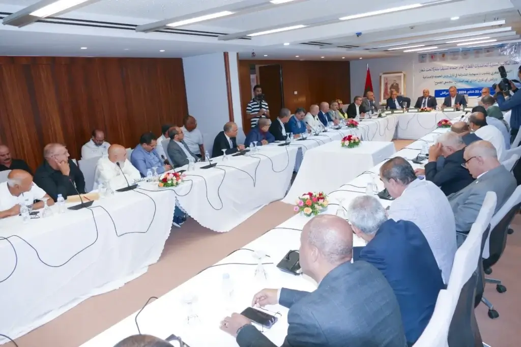 9d9229c49549e886c320b4a28807676a (1)