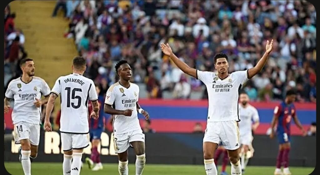 Screenshot 20240925 005119 chrome