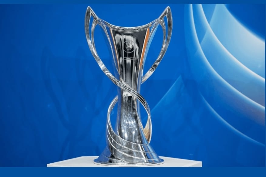 قرعة دور المجموعات لدوري أبطال أوروبا للسيدات 2024/25: مواجهات مثيرة تنتظر الفرق Screenshot 20240927 165941 gmail