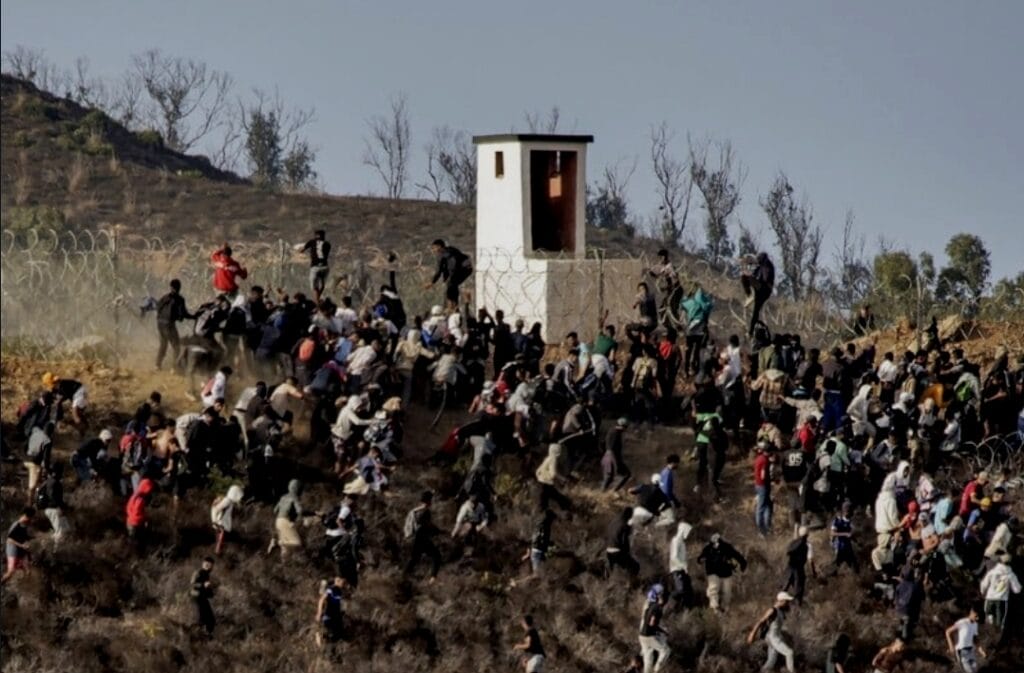 Screenshot 20240930 170035 chrome