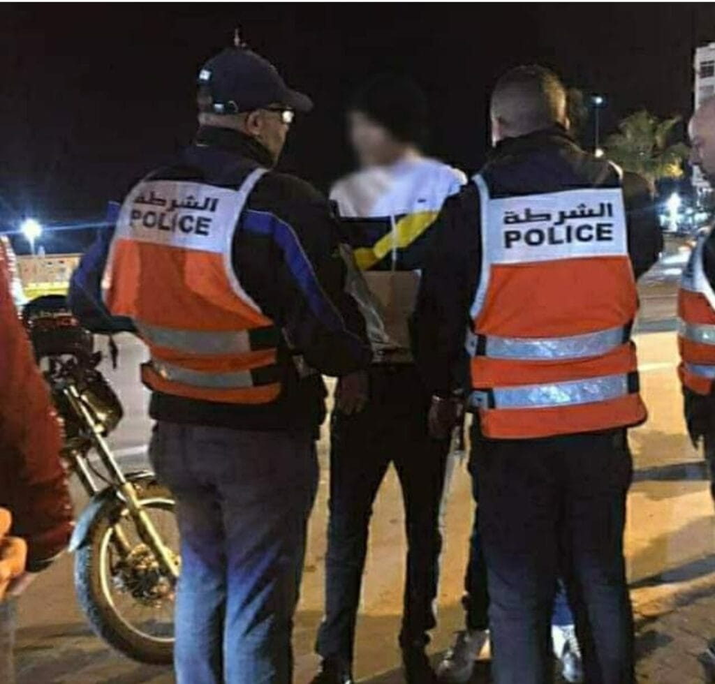 Screenshot 20240930 190510 facebook