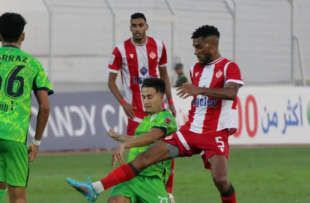 A486523c47c94f62452a465ec19b3c45