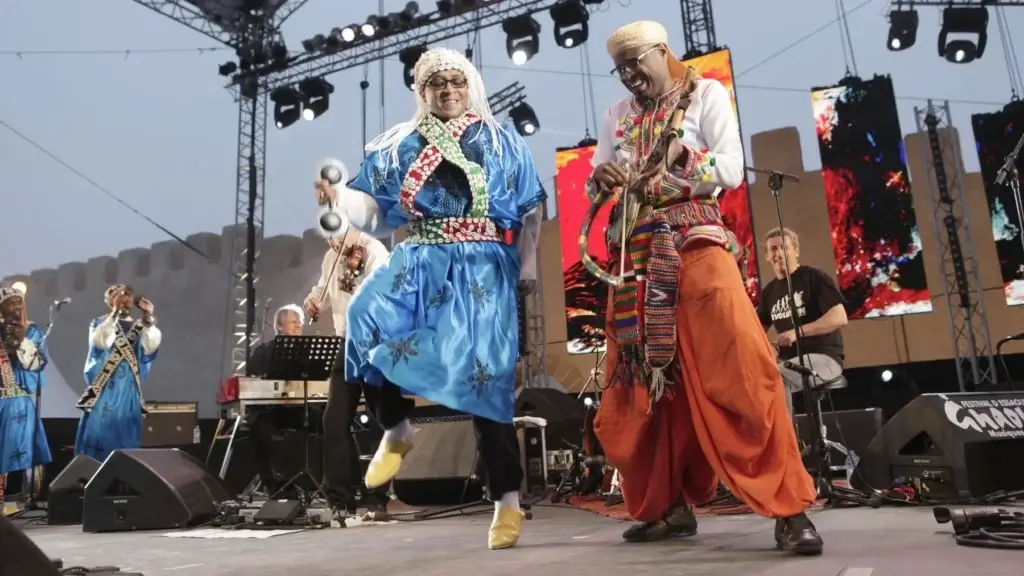 Ced8564929ca9400b7e2c1e6b29c0cc8