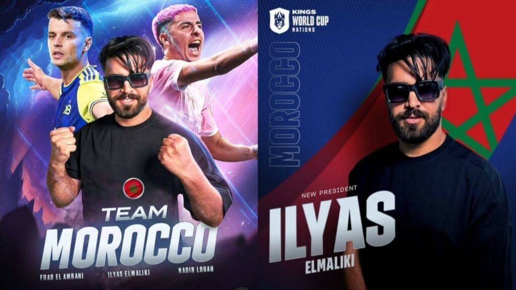 521d56e2 900b 436d b008 b1fbf986bc7c