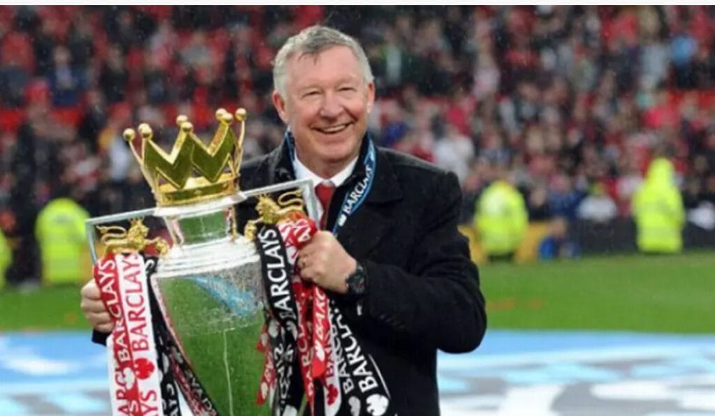 مانشستر يونايتد يعلن عن خفض التكاليف بإنهاء التزامه مع السير أليكس فيرغسون Img 0674