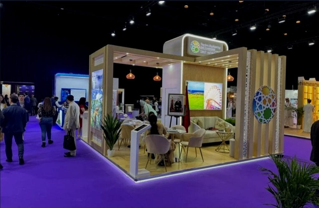 Screenshot 20241001 011523 chrome