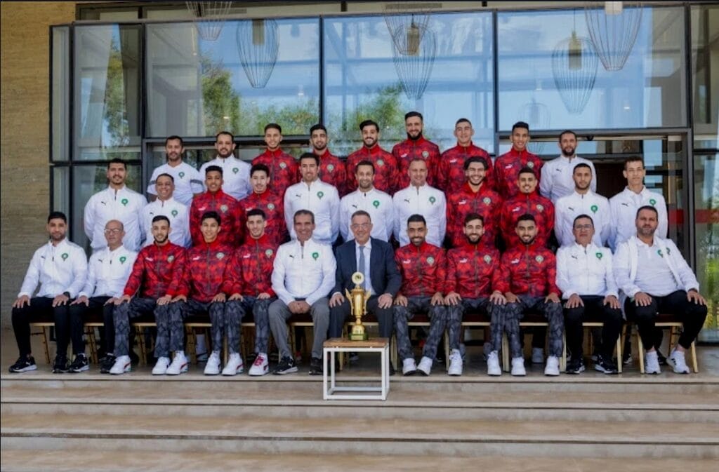 Screenshot 20241001 233755 chrome