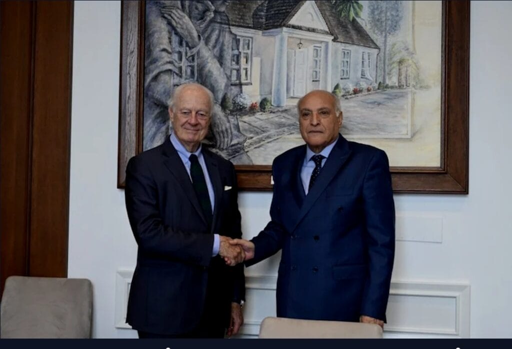 Screenshot 20241001 235708 chrome