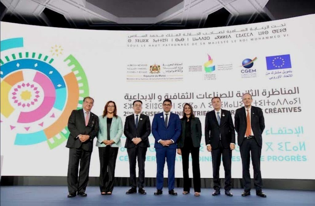 Screenshot 20241003 011029 chrome