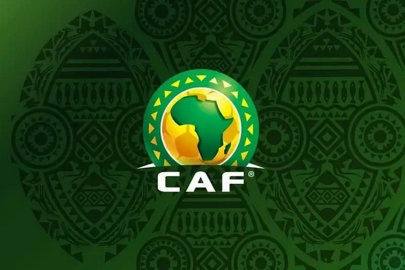 كاف يكشف تصنيفات الفرق المغربية في دوري أبطال إفريقيا Caf 20