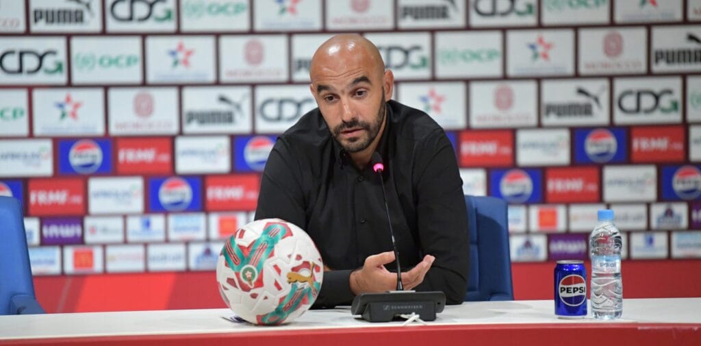 Ccb67470 dbaf 4e6b 985a bbc97e73a1cf scaled