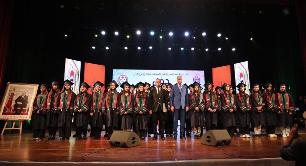 0f5ab3f4 f70e 425d a6d8 96c9ecc326b1