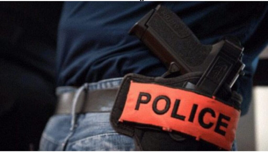 توقيف شبكة متخصصة في الاتجار بالمخدرات بوادي زم وإقليم بني ملال Img 0544