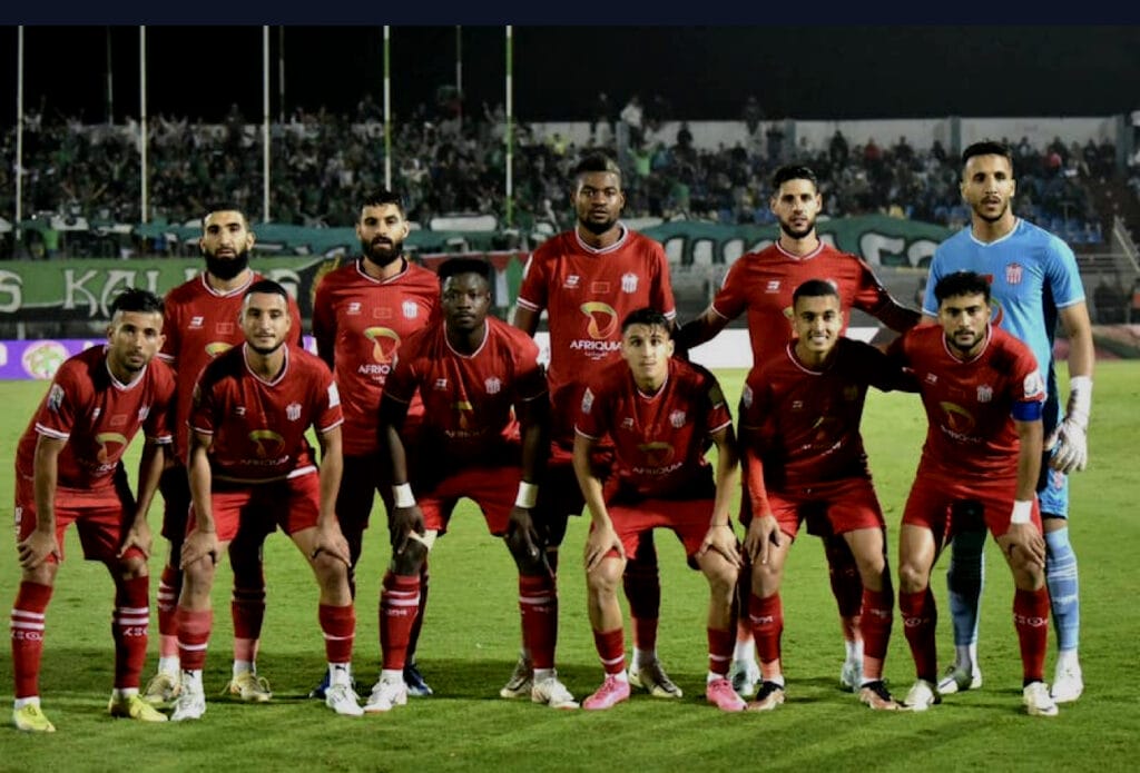 “حسنية أكادير يعمق جراح شباب المحمدية ويصعد إلى المركز الثالث في ترتيب البطولة” Img 1200