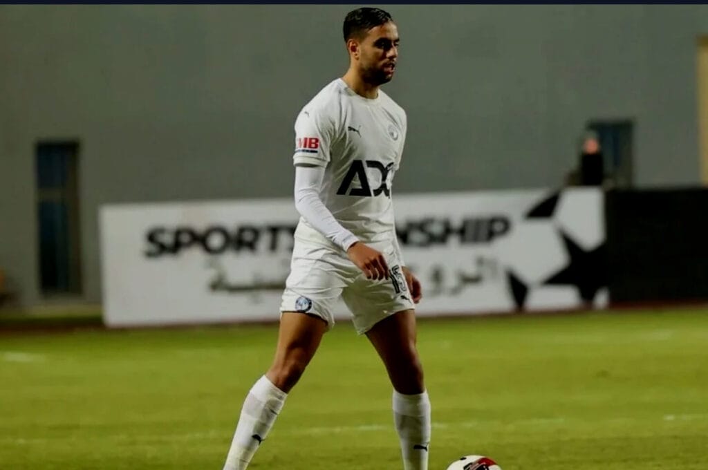 “بيراميدز يخصص مليونيْ دولار لتجديد عقد محمد الشيبي ويستعد لتجديد عقد وليد الكرتي” Img 1561