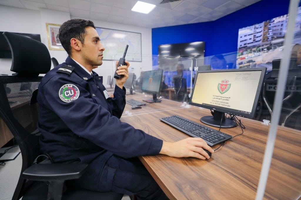 E6bc2567 4392 4ce5 bd3c 15a32d34f12b