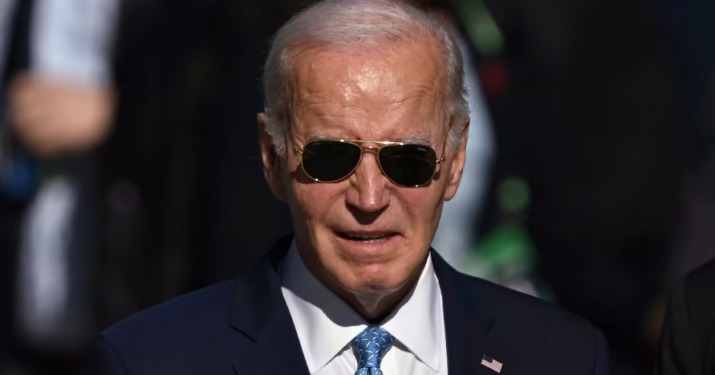 Hh3vj7lsuzhsfhexreudgrrh3m