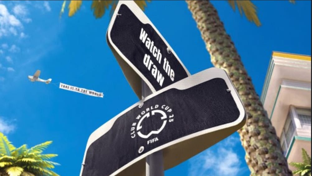 ميامي تحتضن قرعة كأس العالم للأندية FIFA 2025: الطريق إلى المجد العالمي يبدأ اليوم Img 1812