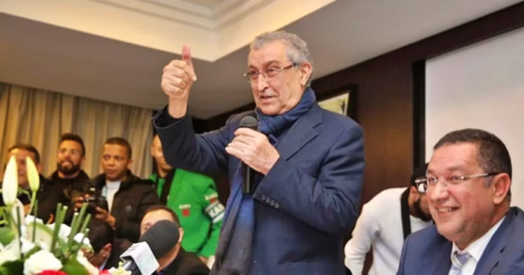 تأجيل محاكمة محمد أوزال في قضية خيانة الأمانة. Ykyhlmspebhxdctvcfyvi4pu3q