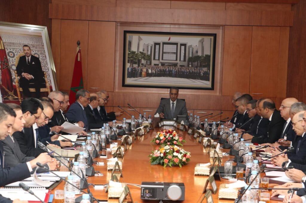 Adb3648b 9eb2 4f0d 8844 47e536d3c666