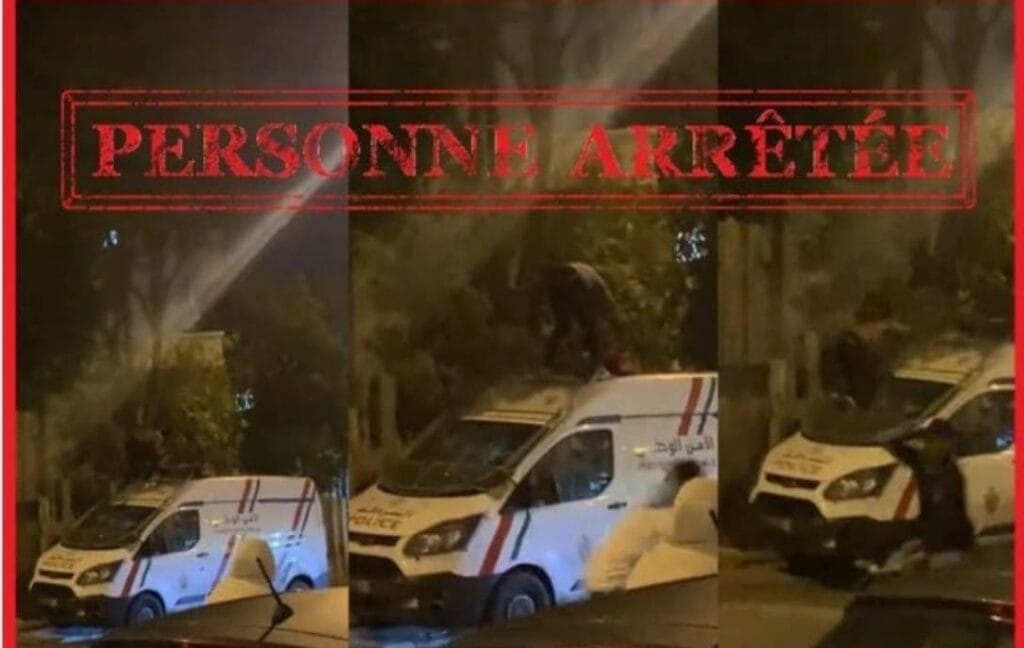 Fbdd5b1a 655b 441a b656 d408174bc4e4