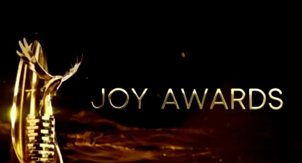 الرياض تحتضن “جوي أووردز 2025”: مهرجان يكرّم الفن والإبداع العربي والعالمي. 120250117181827