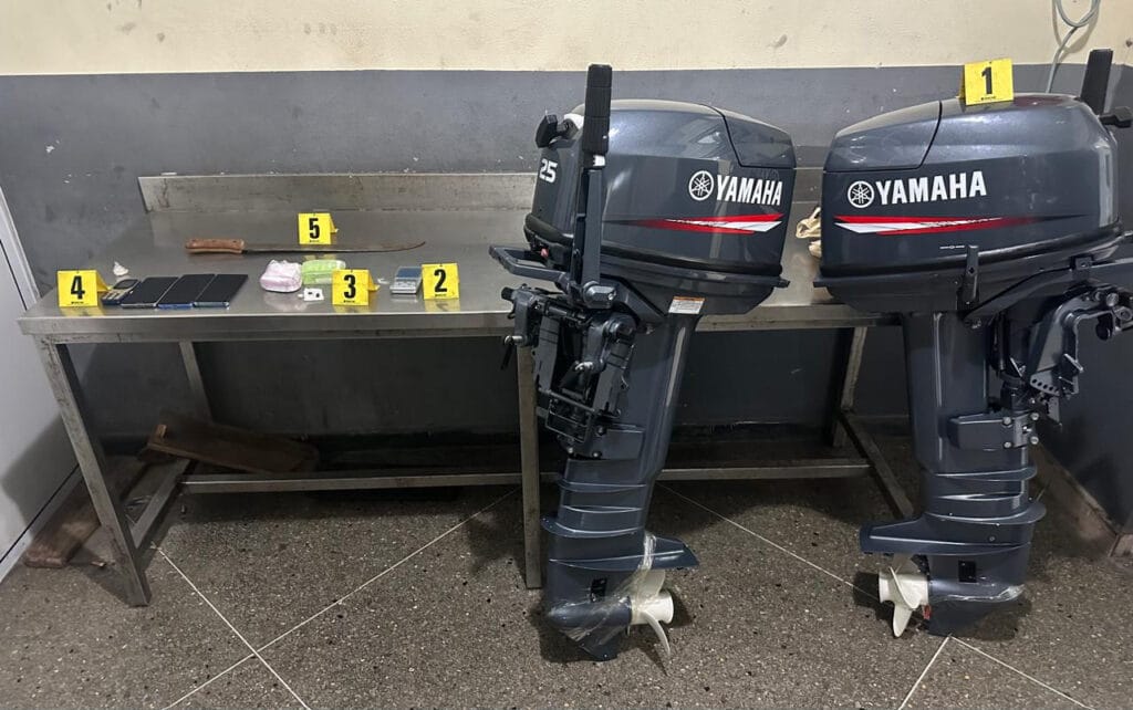 تفكيك شبكة إجرامية بأكادير: توقيف أربعة أشخاص بتهمة ترويج المخدرات وتنظيم الهجرة السرية 85b6a8b6 e638 4201 a471 5880a00ef725