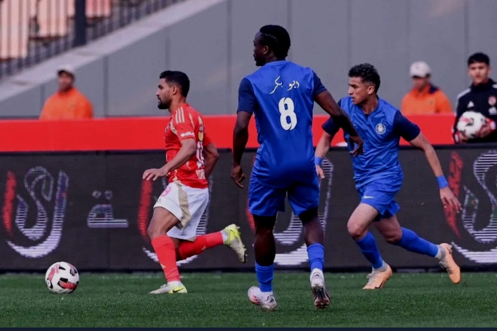 “عملية جراحية تُبعد يحيى عطية الله عن الملاعب Img 2844