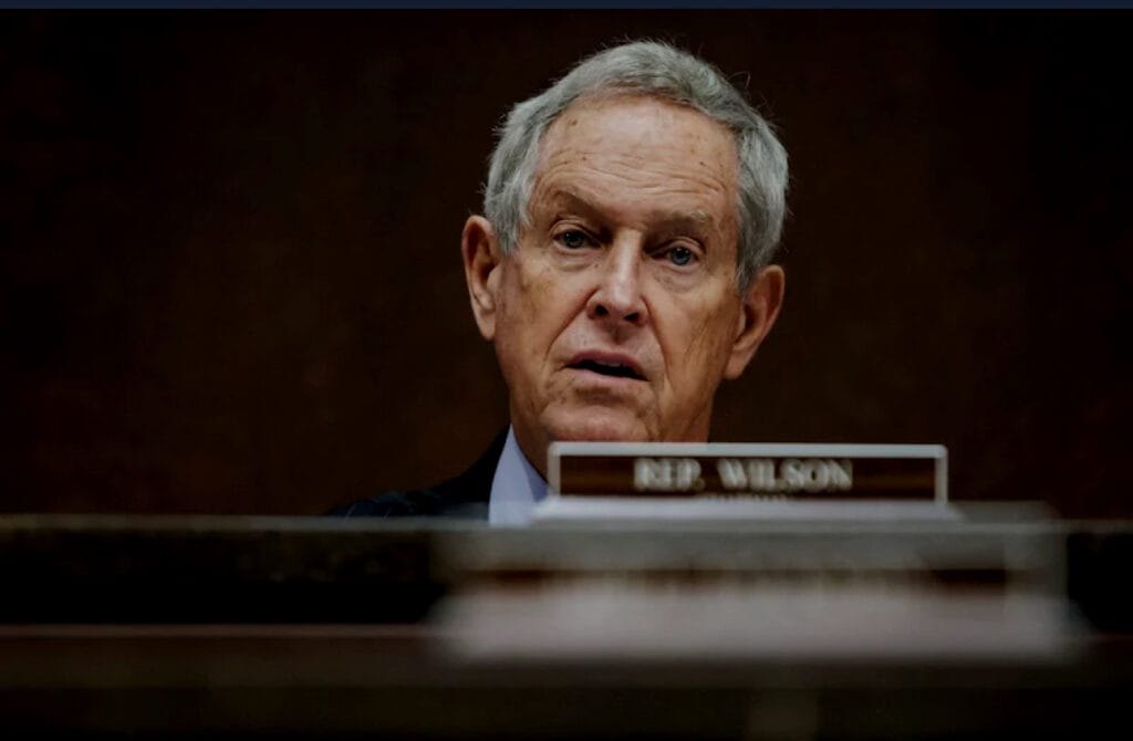 “عضو بالكونغرس الأمريكي يشيد بالمغرب ويؤكد دعمه لسيادته على الصحراء” Img 3166