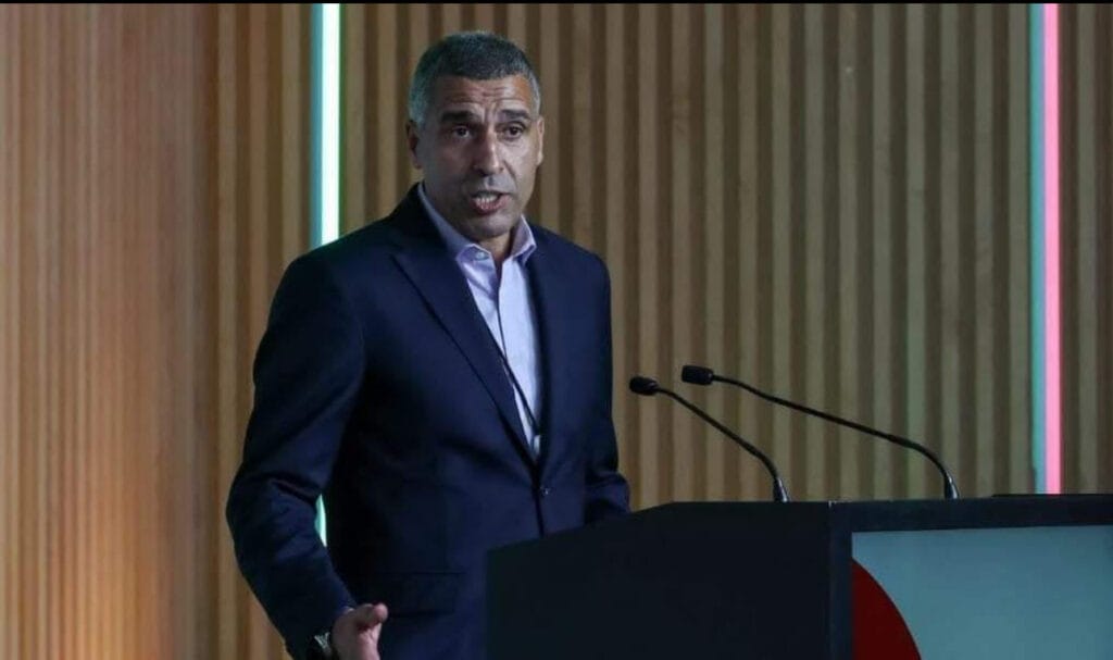 النيبت: الوداد فخر المغرب وجماهير أمريكا ستدعمه في التحدي العالمي Img 3259