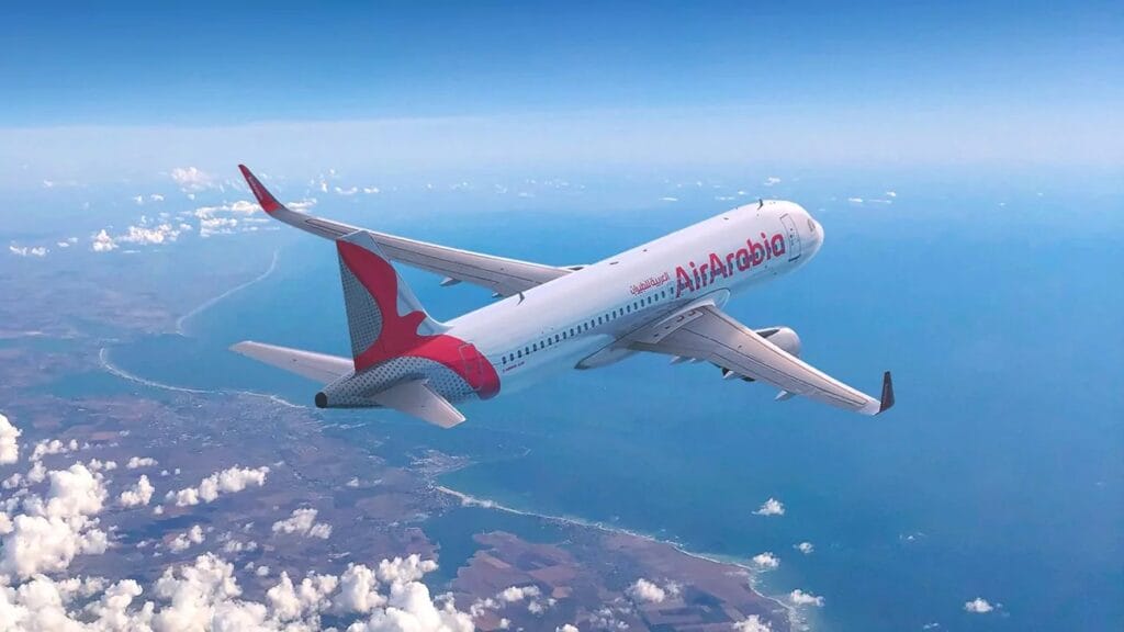 العربية خطوط