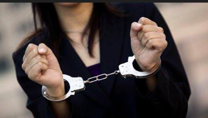 توقيف مستشارة جماعية بمراكش بتهمة الرشوة . Img 20250208 wa0000 (1)